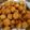 Cooksnap dari LaniBL untuk resep Tahu Crispy