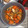 El cooksnap de Lucy Suárez Muñoz cuando hizo Salteado de champiñones y tomates cherry.