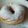 Cooksnap dari ateeq untuk resep Donat pumkin (labu kuning / waluh)