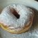 Cooksnap dari ateeq untuk resep Donat pumkin (labu kuning / waluh)
