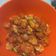 Cooksnap dari yuyun nailufar untuk resep Balado Udang Mix Kentang