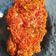Cooksnap dari Yunita Putri Fauziah untuk resep Ayam Geprek Crispy special sambal korek