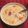 Jenna Albers's cooksnap of when they made Chicken potatoes soup.