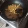 Cooksnap dari dyah rachmawati untuk resep 273. Mie Kuah Instan