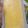 Cooksnap dari tesi meilani untuk resep Pudding Waluh Labu Kuning #rabubaru