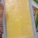 Cooksnap dari tesi meilani untuk resep Pudding Waluh Labu Kuning #rabubaru