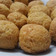 Cooksnap dari Nur Indah untuk resep Tahu Bulat Simple "non MSG"