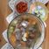 Cooksnap dari Macaroooon untuk resep Sop Iga Sapi
