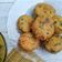 Cooksnap dari Dapur Berdua untuk resep Perkedel Kentang