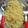 ahana Das's cooksnap of when they made Maggi.