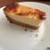 El cooksnap de Monyvmr cuando hizo Cheesecake de yogurt.