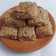 Mukti Bhargava का कुकस्नैप जब उन्होंने मिक्स ड्राई फ्रूट पाक (Mix dry fruit pak recipe in Hindi) बनाया था।