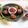 Lakshmi Sridharan Ph D's cooksnap of when they made Beetroot appam.