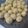 Cooksnap dari Bunda Hamizan untuk resep Cilok empuk meski dingin