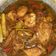 Cooksnap dari Noharashi Antosuke untuk resep Ayam Kecap Sederhana