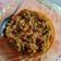 Cooksnap dari Dhieny untuk resep SAMBEL TOMAT Goreng pelengkap SOP