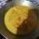 Cooksnap dari Elvina Tarigan untuk resep Sayur Tahu Ala Warteg
