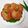 Cooksnap dari Deis Daraswati untuk resep Kue Cucur