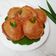 Cooksnap dari Deis Daraswati untuk resep Kue Cucur