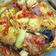Cooksnap dari Ros Naka Ho untuk resep Woku Tengiri