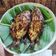 Cooksnap dari holisatus siami untuk resep Ikan Bakar Bumbu Oles