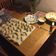El cooksnap de Alive cuando hizo Masa para empanadas argentinas casera.