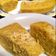 Cooksnap dari hefnifadillah untuk resep Bolpis (bolu pisang) kukus praktis
