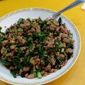mercy593 的 蒼蠅頭 cooksnap