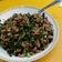 mercy593 的 蒼蠅頭 cooksnap