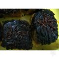 Cooksnap dari Resa Damayanti untuk resep Banana Nugget Tiramisu