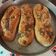 El cooksnap de Anna sousa cuando hizo Pan con harina integral.