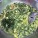 Cooksnap dari Indah Wulandari Nasution untuk resep Sayur Daun Singkong