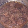 Cooksnap dari Suri Setyana untuk resep Ayam Betutu Khas Gilimanuk Bali