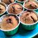 Cooksnap dari Yola Pitaloka untuk resep Choco banana bread