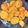 Mudra Smeet Mankad's cooksnap of when they made રતાળુ ની ચિપ્સ (Ratalu Chips Recipe In Gujarati).