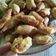 Cooksnap dari ica untuk resep Pisang Molen Renyah