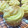 Cooksnap dari Dian Permatasari untuk resep Kue Soes