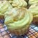 Cooksnap dari Dian Permatasari untuk resep Kue Soes