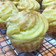 Cooksnap dari Dian Permatasari untuk resep Kue Soes