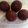 Cooksnap dari @BakoelJawie untuk resep Bolu negro lembut