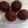 Cooksnap dari @BakoelJawie untuk resep Bolu negro lembut