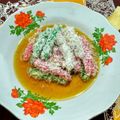 Cooksnap dari winapinta untuk resep "Cenil"