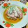 Cooksnap dari winapinta untuk resep "Cenil"