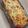 Cooksnap Marta z czasów, kiedy przygotował Lasagne.