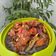 Cooksnap dari Arum Nurul Anggreini untuk resep Ayam kecap bawang bombay