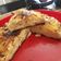 El cooksnap de Giisel Mb cuando hizo Tortilla de papas.