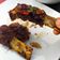Cooksnap dari SN Ardilla untuk resep Iga Bakar Teflon