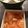 Joanne's cooksnap of when they made Danish Christmas Rice Pudding.
