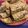 El cooksnap de Lissette cuando hizo Postre americanoTREATS.
