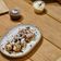 Cooksnap dari kharisma pawestri untuk resep Takoyaki